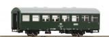 Freight car Rekowagen